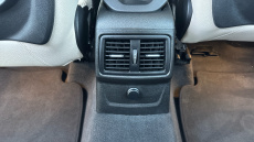 BMW X1 xDrive 20i xLine 5dr Step Auto Petrol Estate